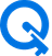 QryptShield logo